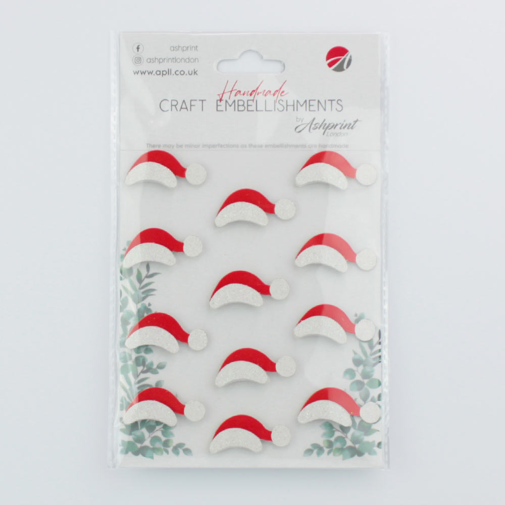 Mini Foam Stickers Value Pack (Pack of 1200) Craft Embellishments
