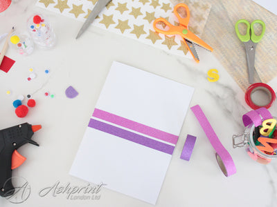 ORGANISE A KIDS CRAFT THEME PARTY