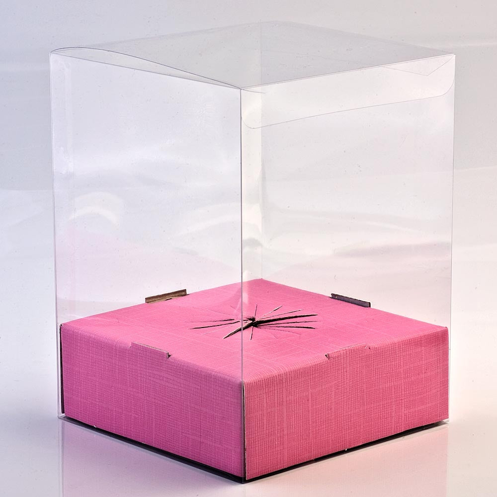 Acrylic Favor Box/transparent Boxe/clear Favor Box/petite -  in 2023